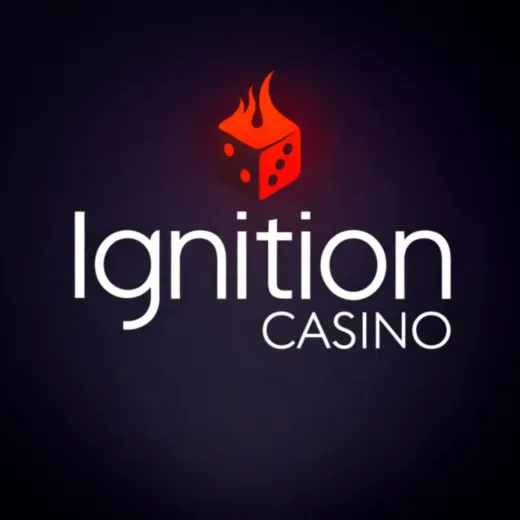 Ignition Casino